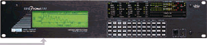 CDQPrima Application Note 10_2_0904